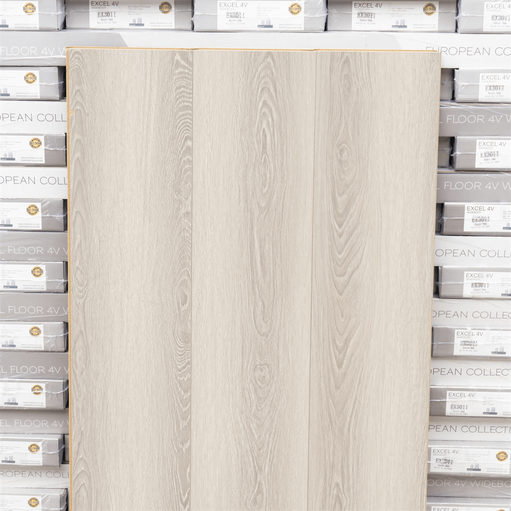 laminate flooring 8mm