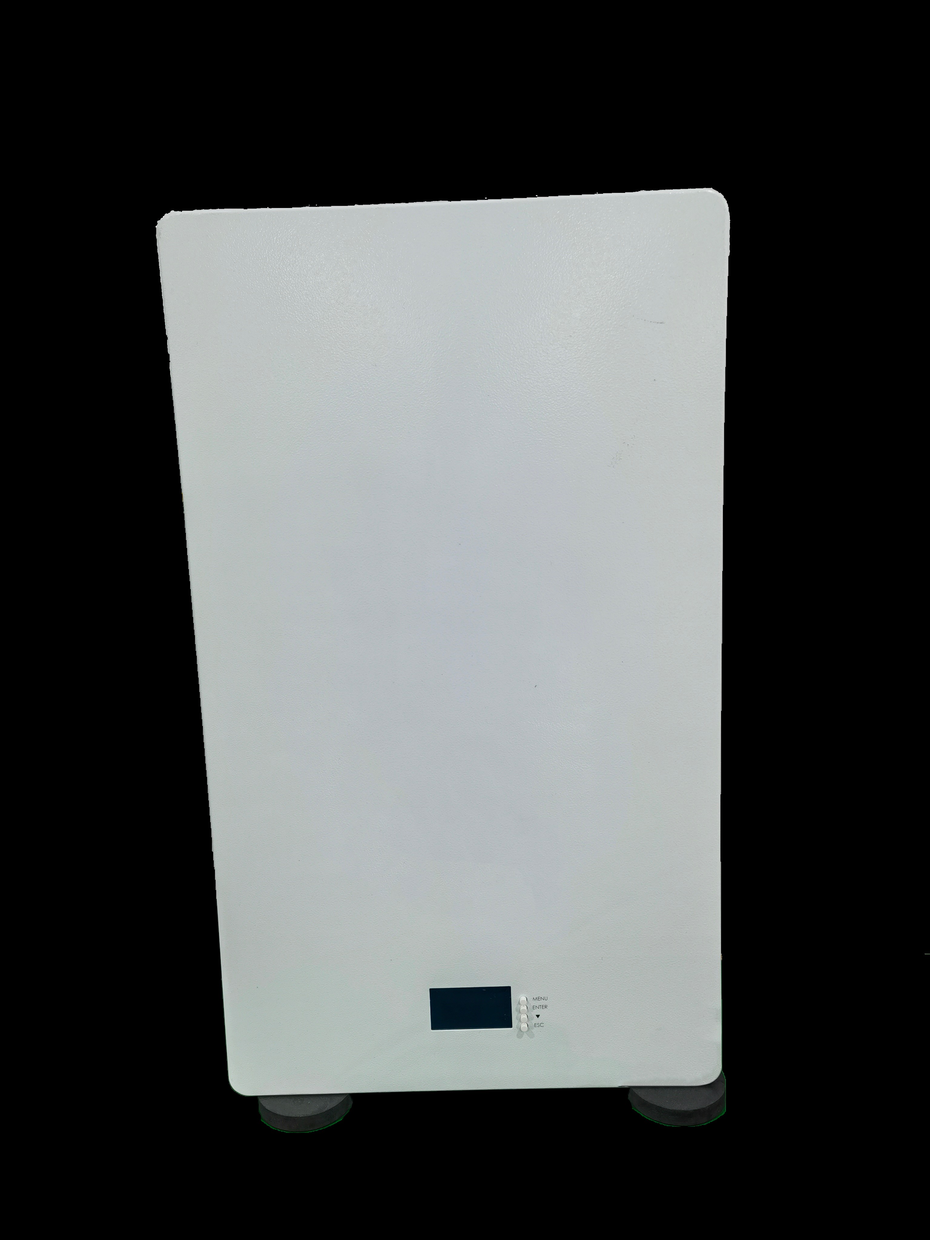 Guangdong Hengzhao Technology Co.,Ltd. – USA and Canada 3