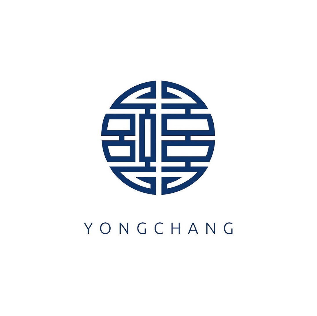 Yunnan Yongchang Clothing Co., Ltd.