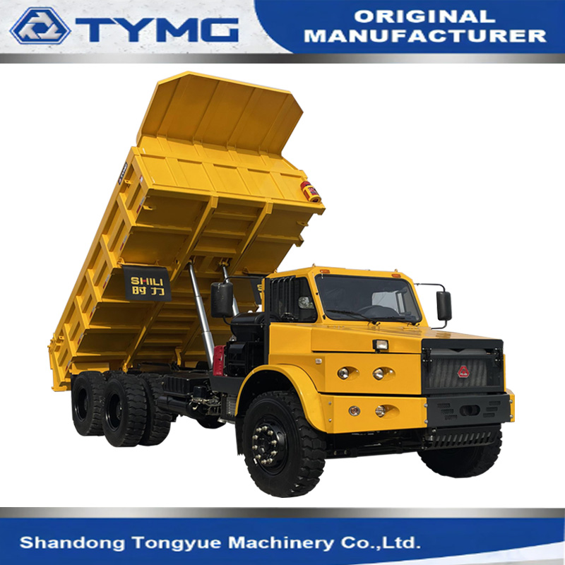 Shandong Tongyue Machinery Co., Ltd – cadena de bicicleta 1