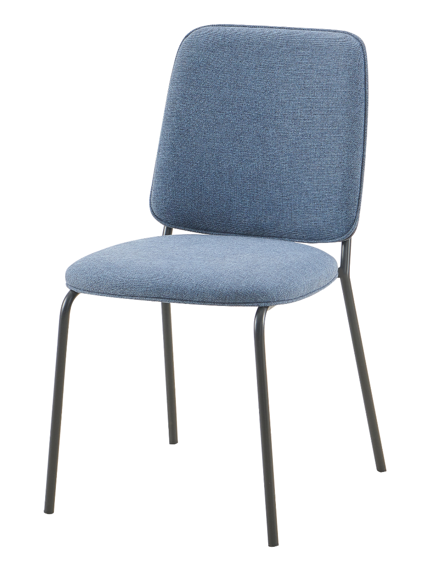 HEBEI JINSHANGYI IMPORT AND EXPORT CO.,LTD – cama de metal 4