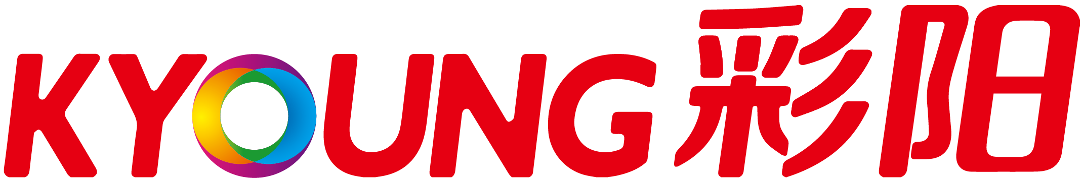 Guizhou Caiyang Electric Heating Technology Co., Ltd.