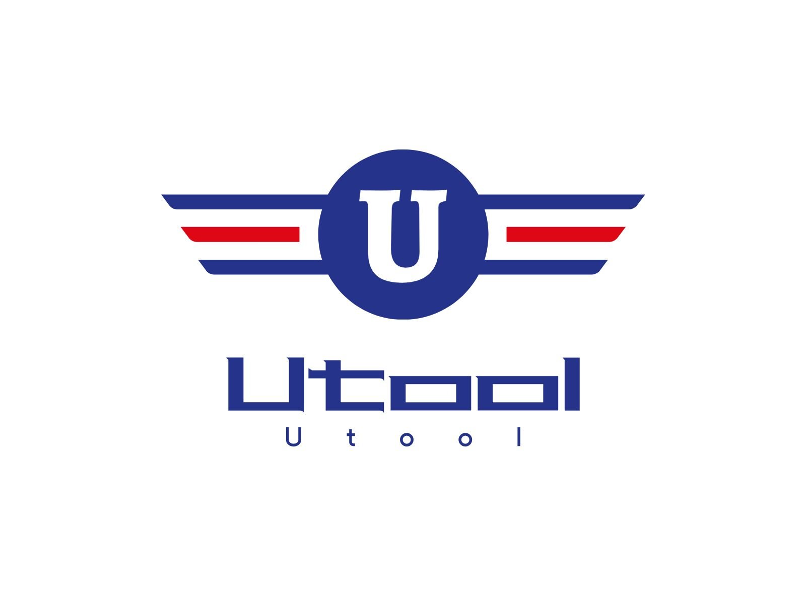 Nanyang Youtu Import and Export Co., Ltd.