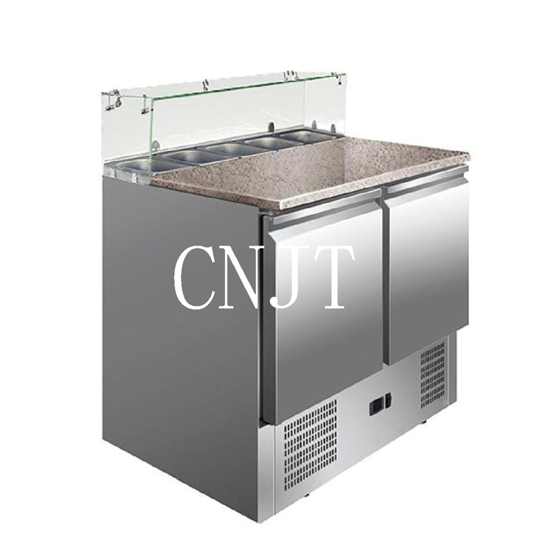 Qingdao Jiutai Electrical Equipment Co.,Ltd – lavadora automática 3