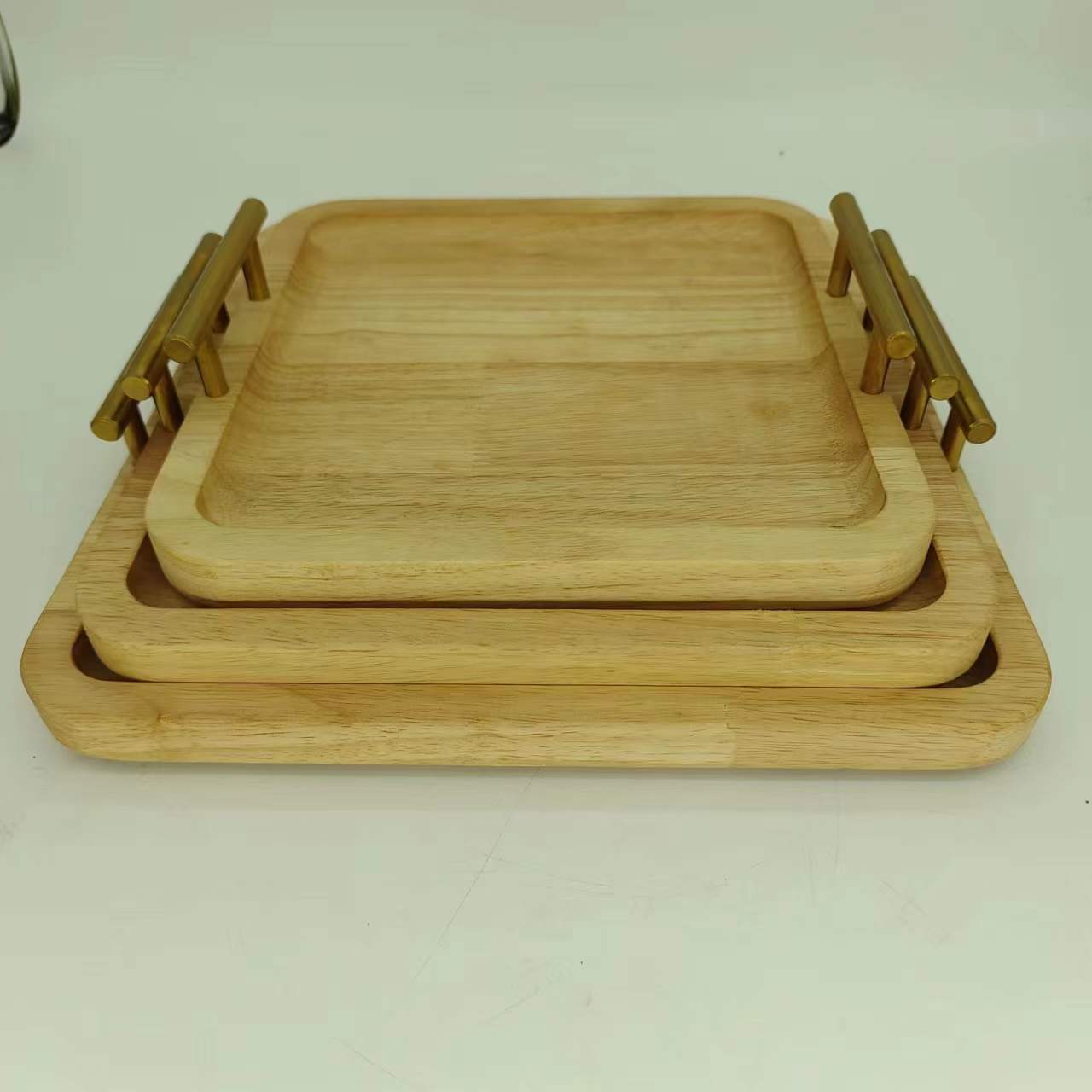 HUANGCHUAN XINRAN HANDICRAFTS CO.,LTD – taza de café 3