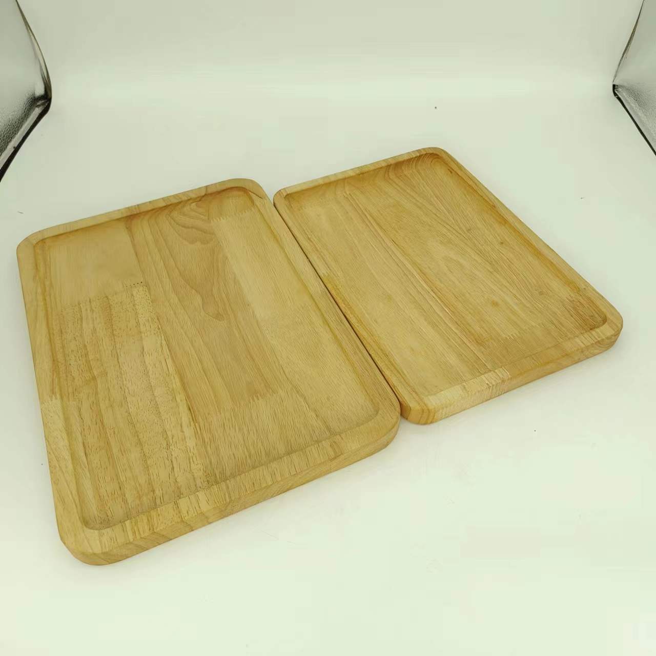 HUANGCHUAN XINRAN HANDICRAFTS CO.,LTD – cubiertos de acero 4