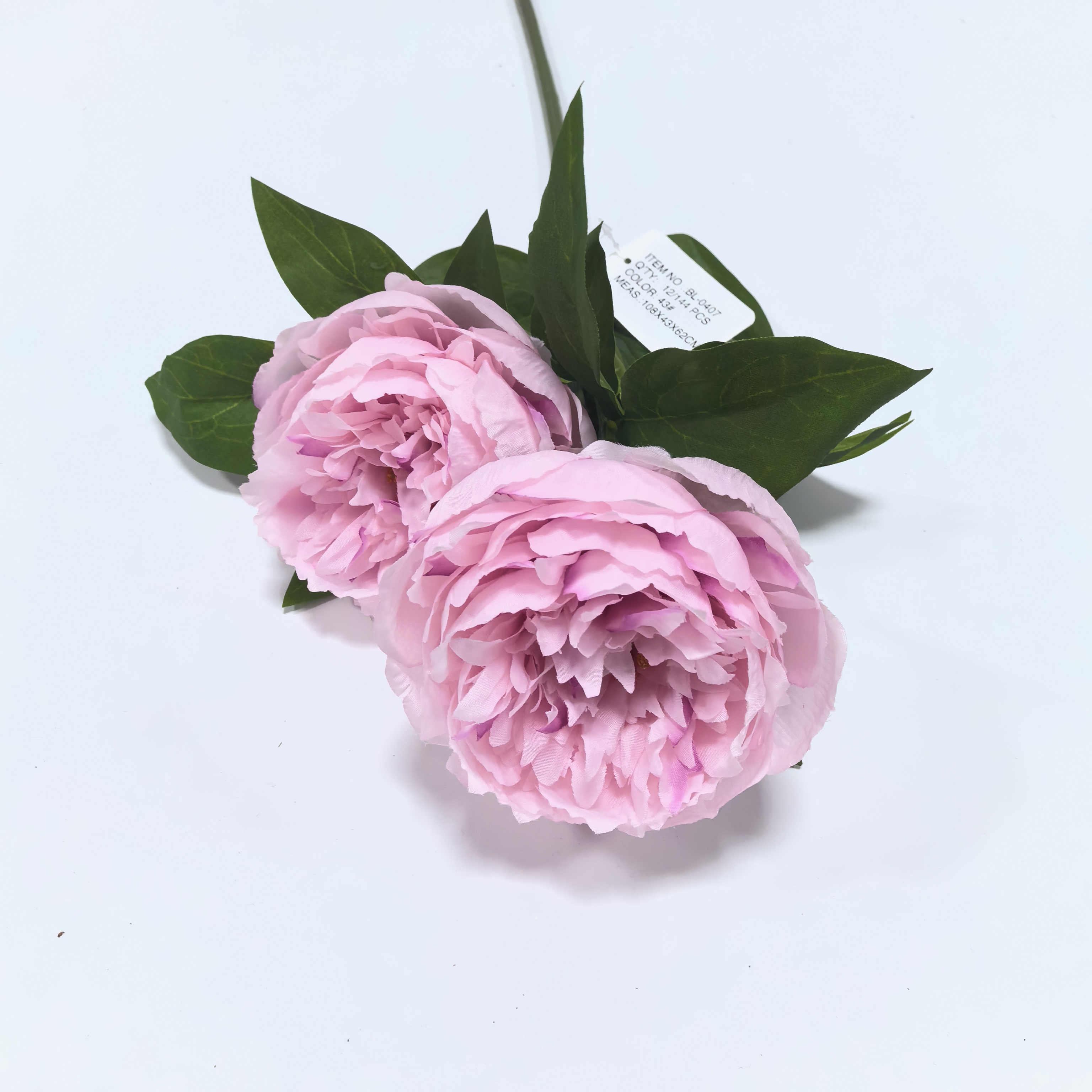Flower4002