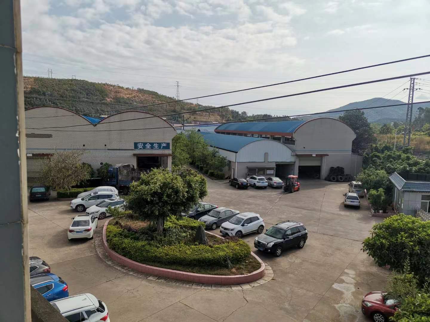 Chuxiong Piston Pin Co., Ltd. – Piston rings 1