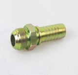 Hebei Superman Import and Export Trade Co.,Ltd – tuerca hexagonal 3