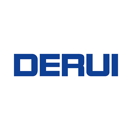 HANGZHOU LINAN DEQI IMP.&EXP. CO., LTD