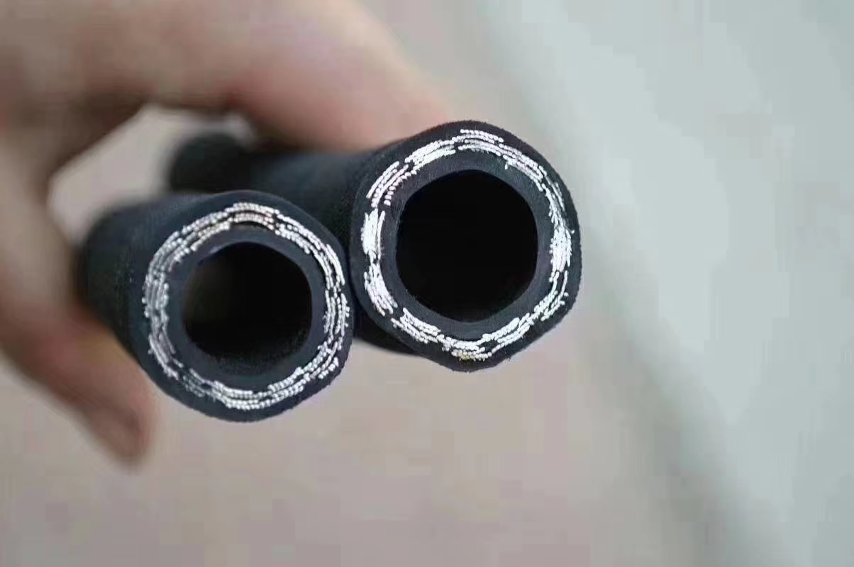 Hebei Superman Import and Export Trade Co.,Ltd – arandela metálica 4