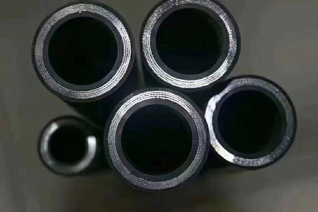 Hebei Superman Import and Export Trade Co.,Ltd – clavo de hierro 2
