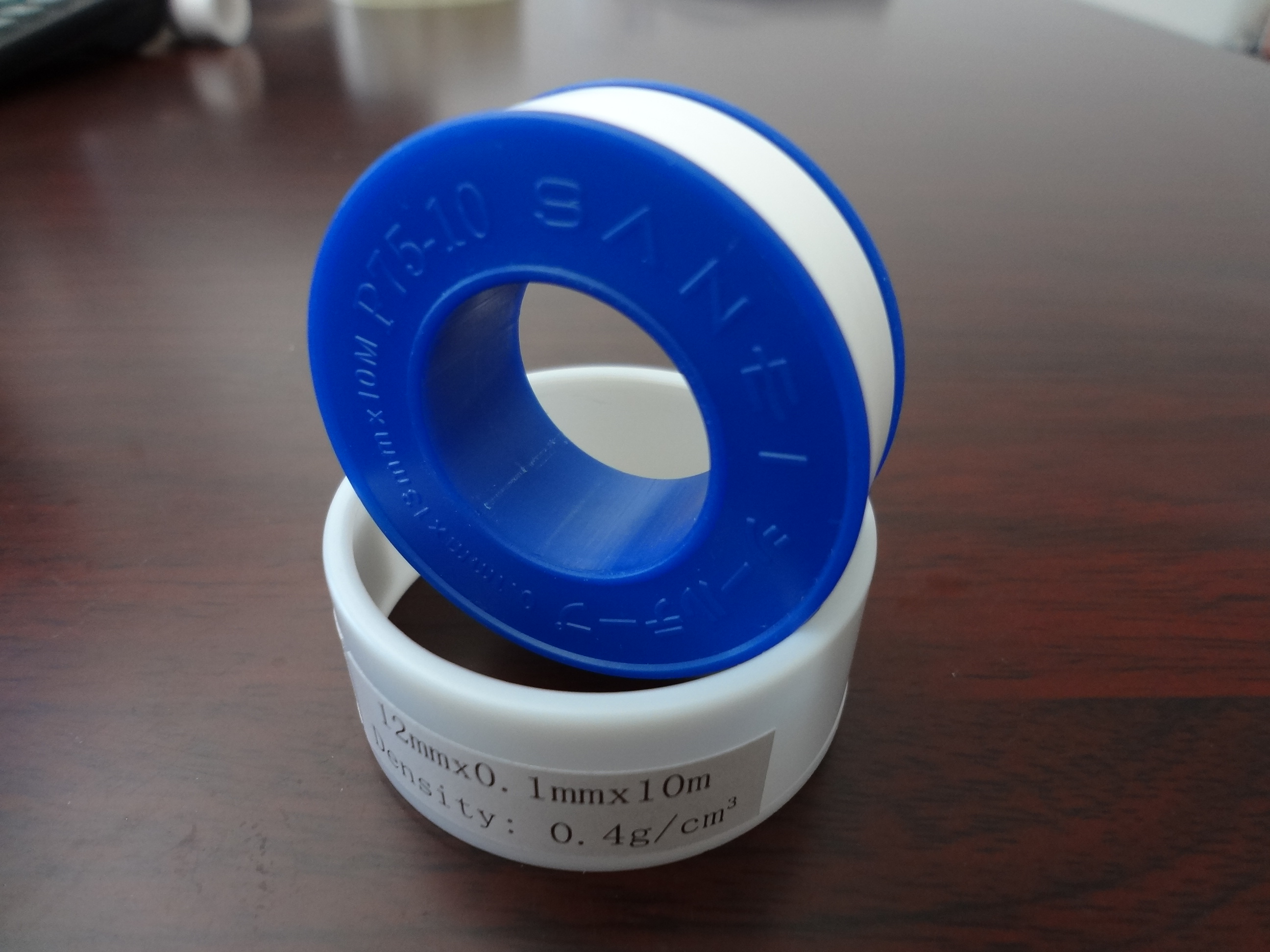 HANGZHOU LINAN DEQI IMP.&EXP. CO., LTD – clavo de hierro 2