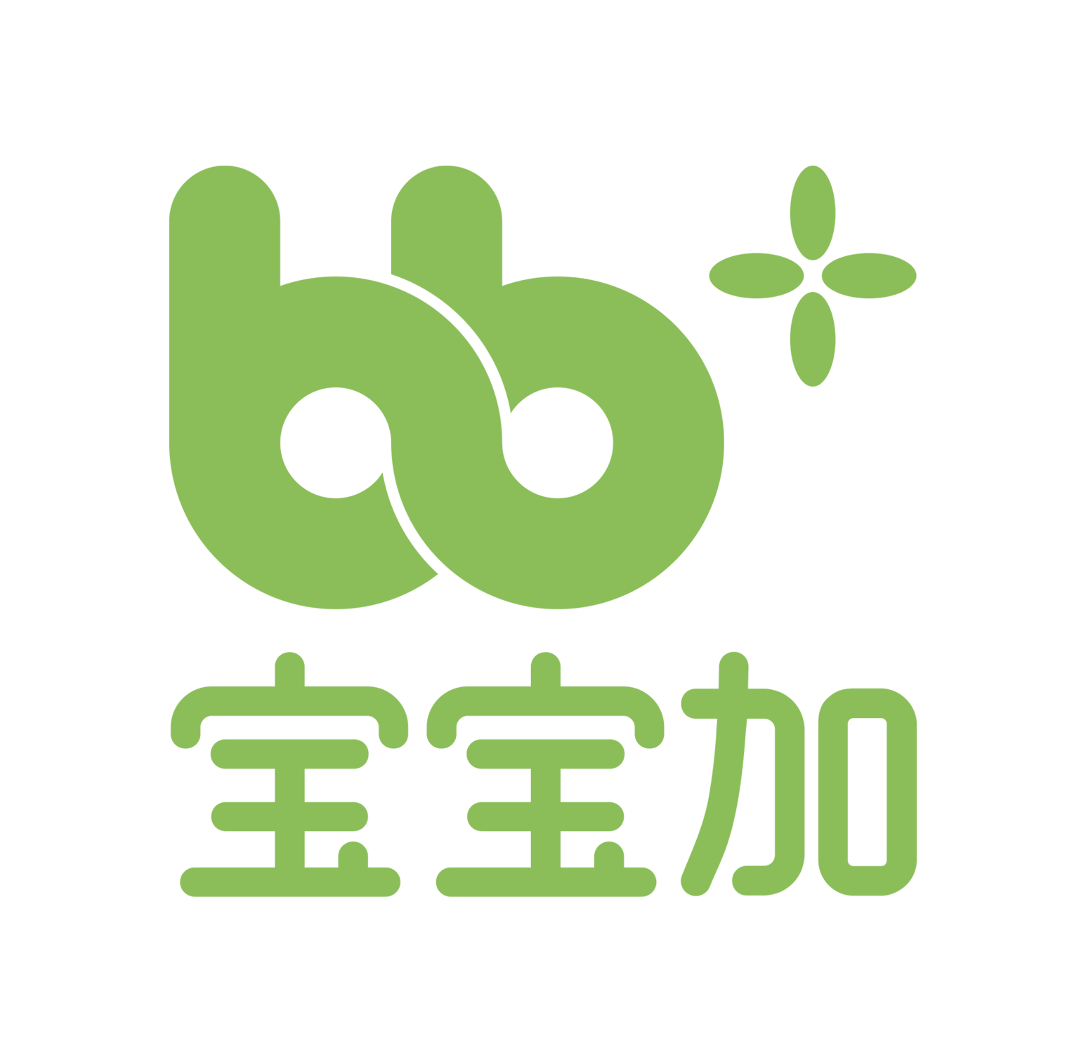 Beijing Samhwan Marketing Co.,Ltd