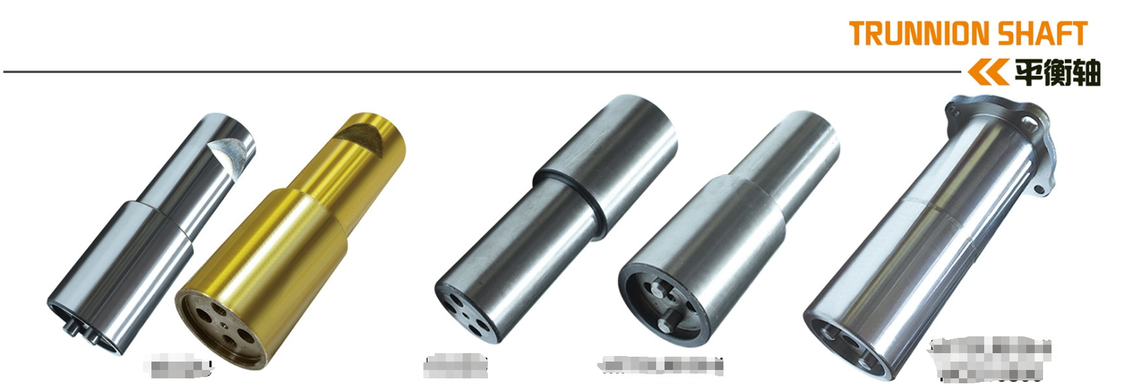 Horgos Fucai International Supply Chain Co., Ltd. – hilo de poliéster 2