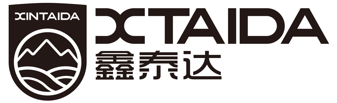 Xintaida (tangshan) International Trade Co., Ltd.