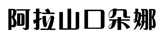 Alashankou Donna Trading Co. , Ltd.