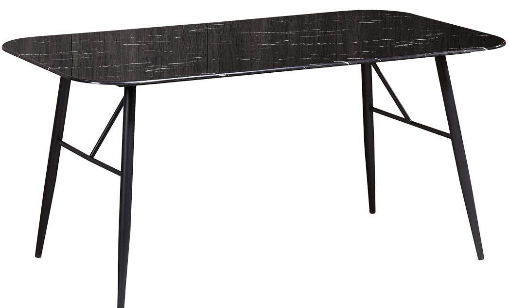BAZHOU XINSONG FURNITURE CO., LTD – mesa de comedor 2