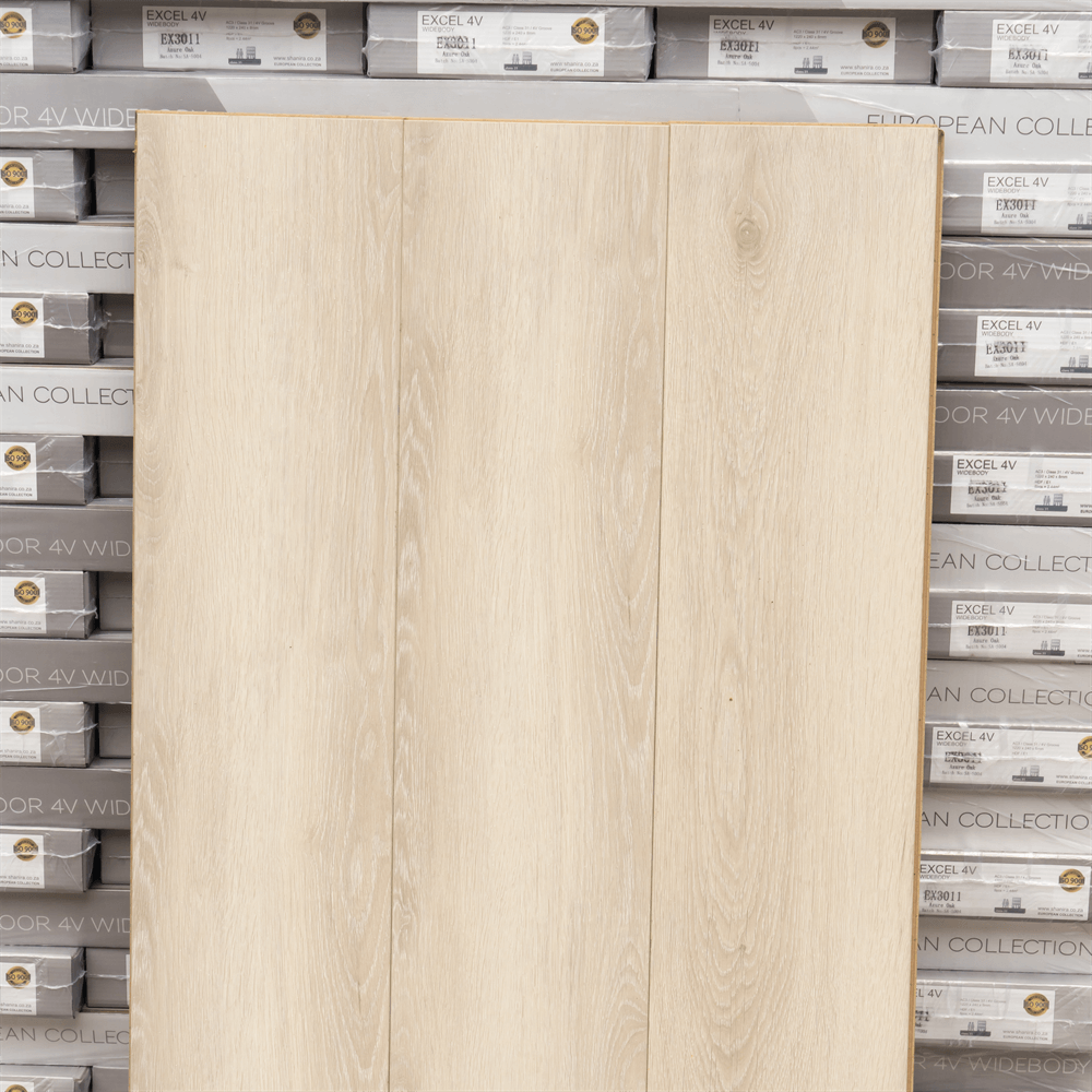 12mm laminate flooring