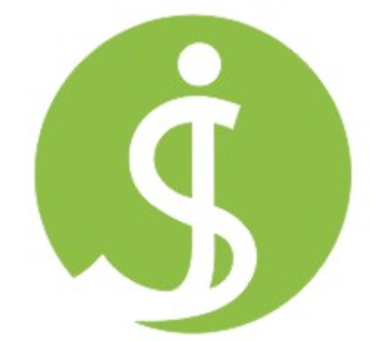 Hangzhou Shangda Clothing Co., Ltd.