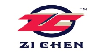 Qingdao Zichen Arts&Crafts Co., Ltd.
