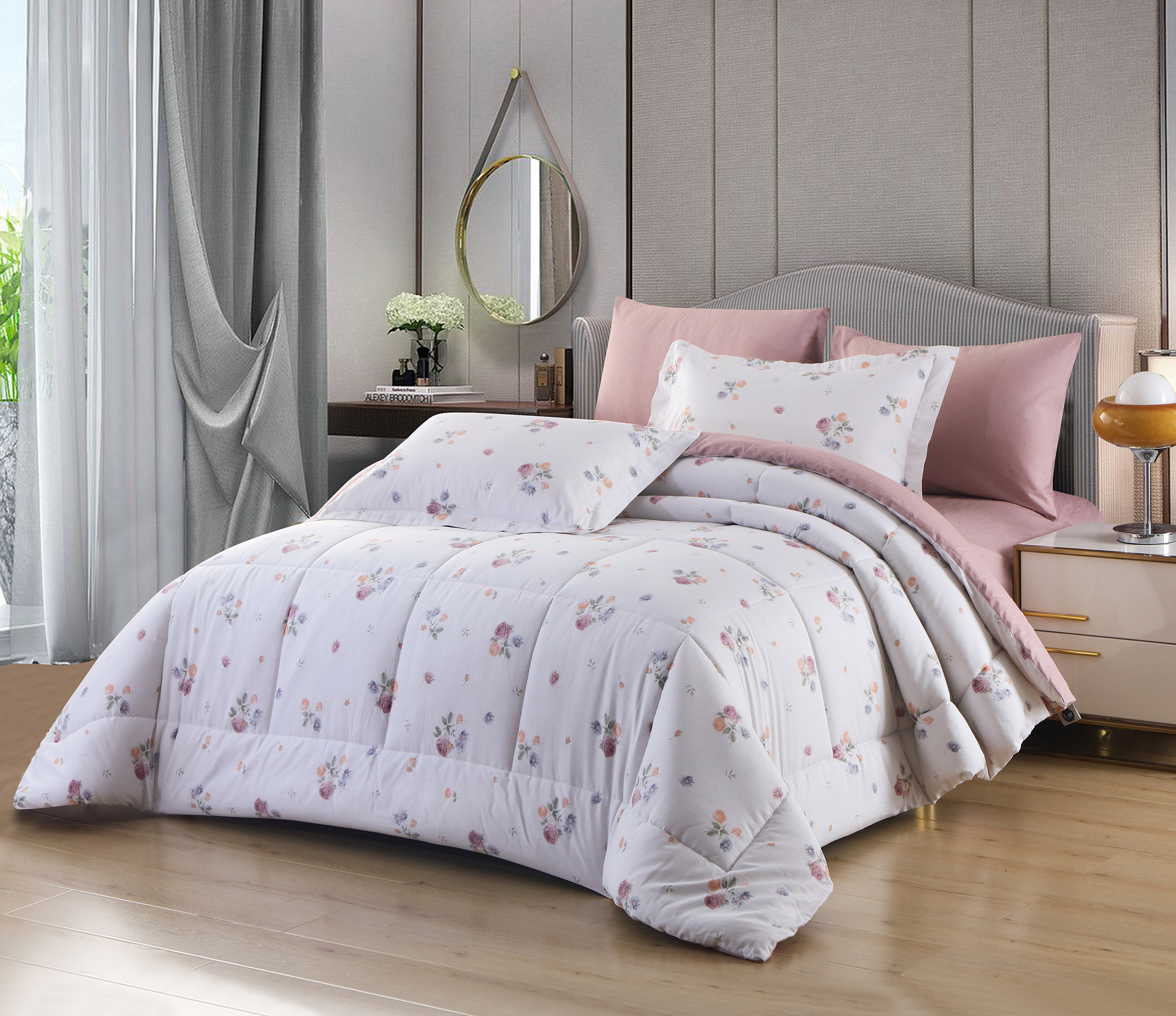 HENAN ZHUOXU TEXTILE TECHNOLOGY CO.LTD – toalla de baño 3