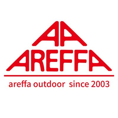 Foshan Areffa Industry Co., Ltd.