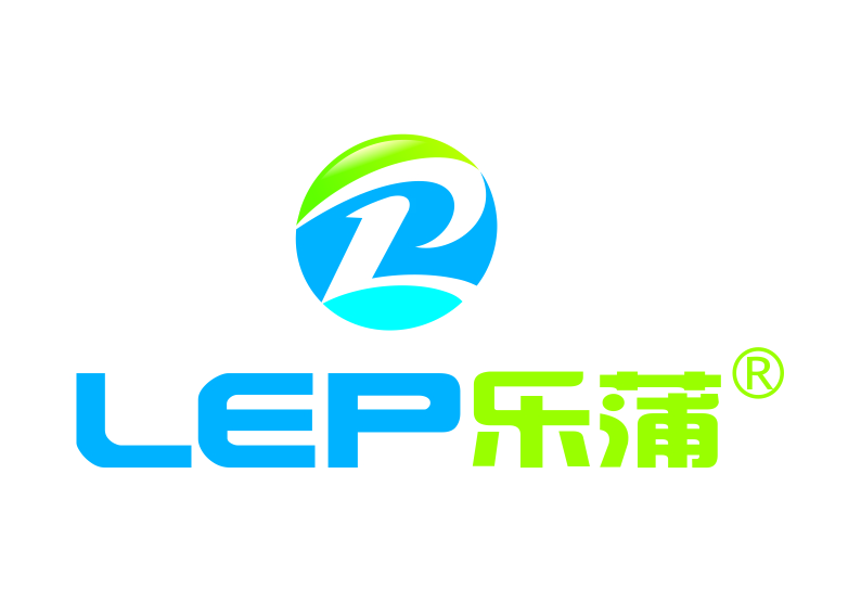 Lepu Plastic Co.,Ltd