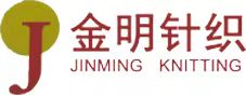 Xuzhou jinming Knitting CO.,LTD