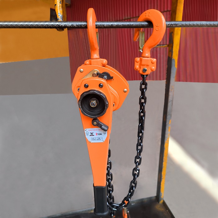 GUANGDONG GONGYOU LIFT SLINGS MACHINERY CO.,LTD – molde de inyección 1