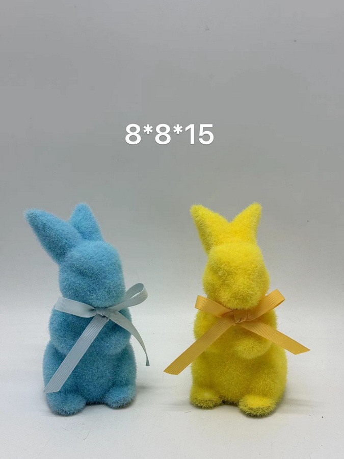 JINZHOU GLORY ARTS AND CRAFTS CO.,LTD – portarretrato 3