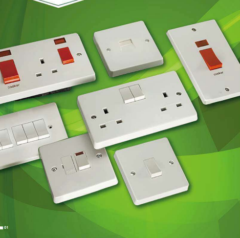 Lanzhou Yihe Trading Co.,Ltd – Distributors 3