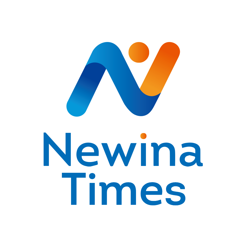 QINGDAO NEWINA TIMES INTERNATIONAL CO., LTD