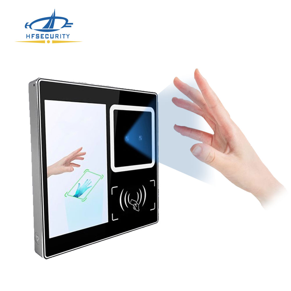CHONGQING HUI FAN TECHNOLOGY CO.,LTD. – lavadora automática 3
