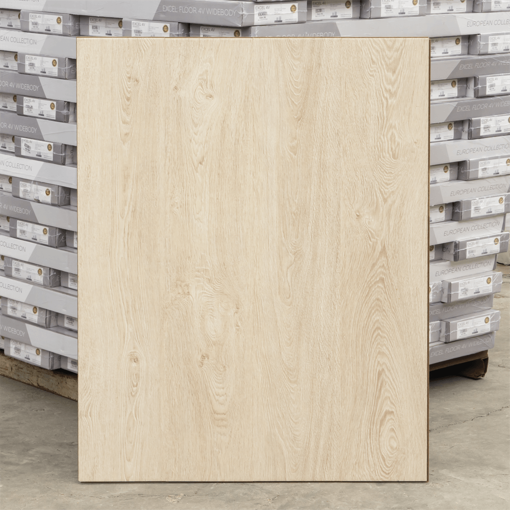 Pvc vinyl laminate flooring