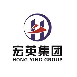 Guizhou Hongying Industrial Co., Ltd.