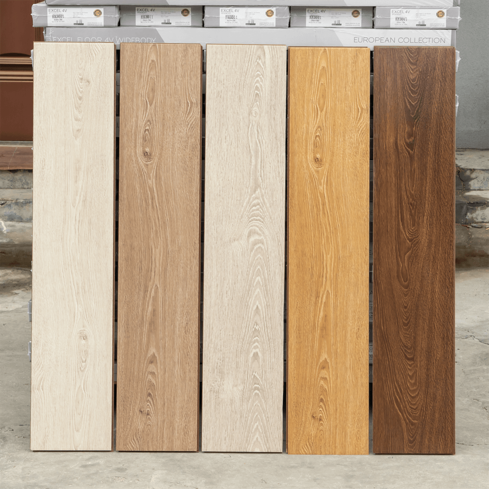 Laminate flooring best price