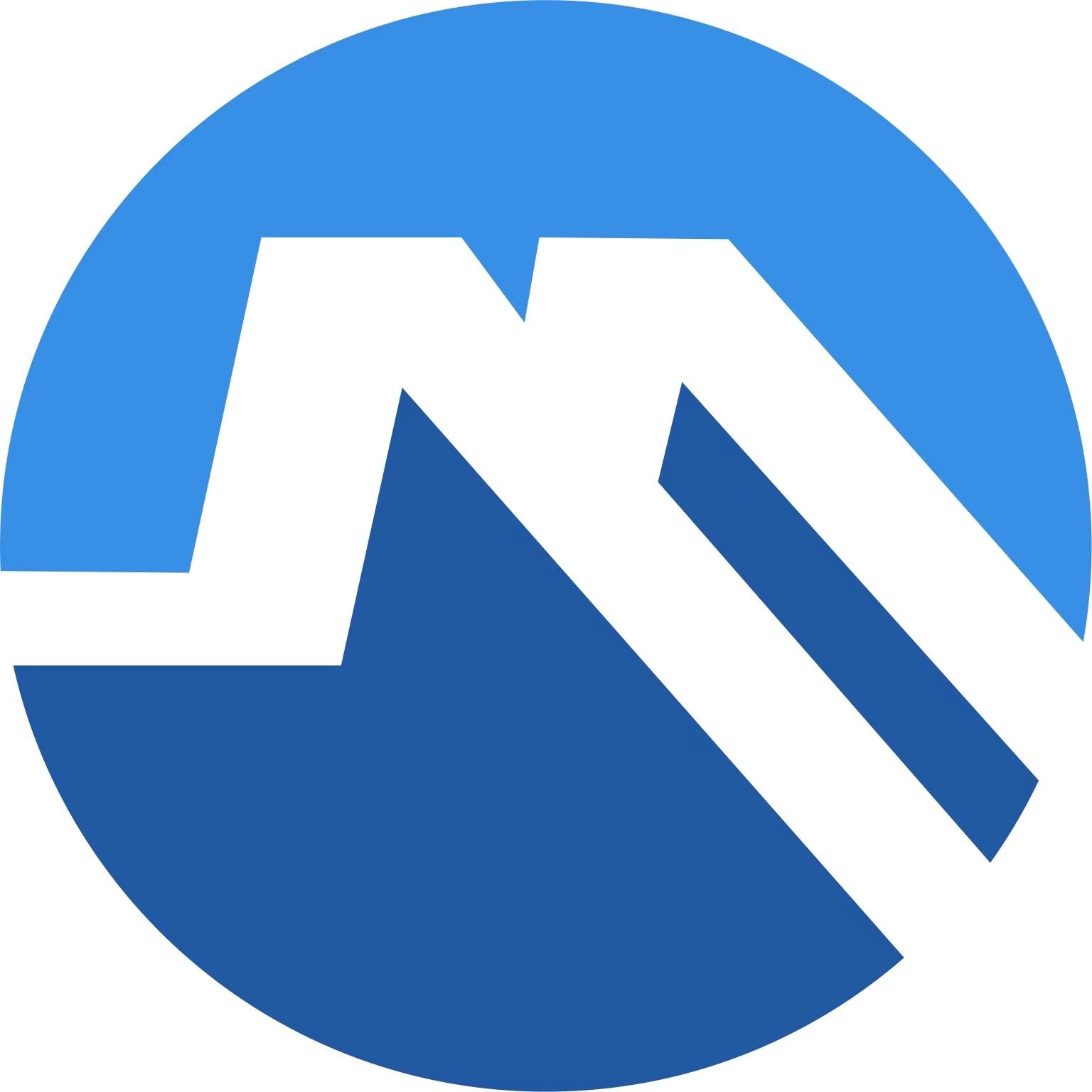 ZHEJIANG MEIMIN FURNITURE TECHNOLOGY CO.,LTD