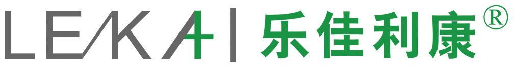 Henan Lejia Electronic Technology Co., Ltd.