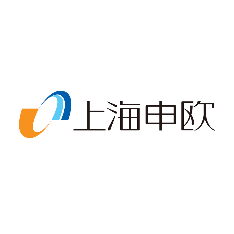 SHANGHAI SUN'O DEVELOPMENT CO.,LTD