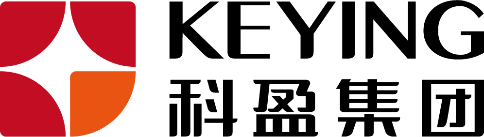 Guangdong Keying Technology Co., Ltd.