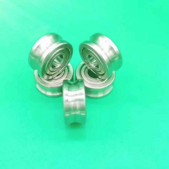Top Machinery & Equipment(Zhengzhou)Ltd. – piezas mecanizadas 3