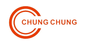 Changzhou Chungchung Crystal Trading Co.,Ltd