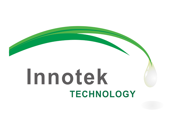 PT. INNOTEK TEKNOLOGI INDONESIA