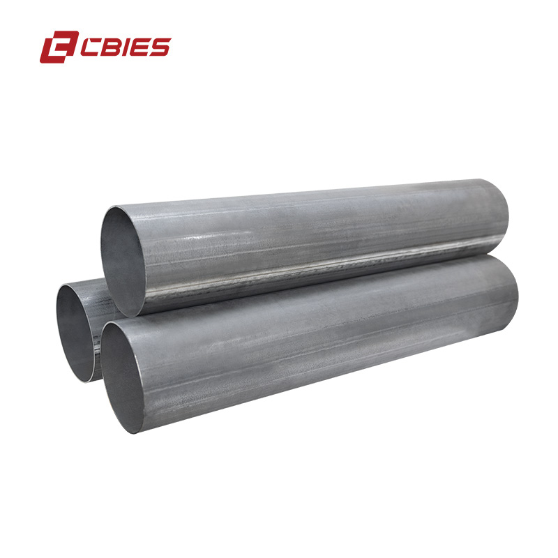 HEBEI CBIES AUTOMOTIVE PARTS CO., LTD. – cadena de bicicleta 1