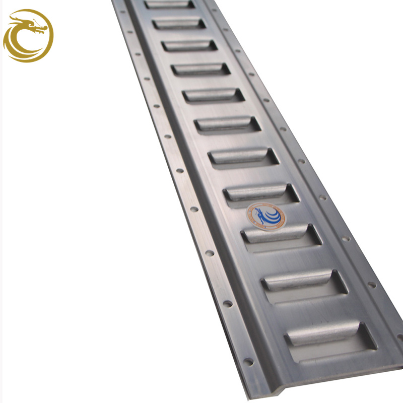 QINGDAO ZHONGJIA CARGO CONTROL CO.,LTD. – tornillo de acero 1