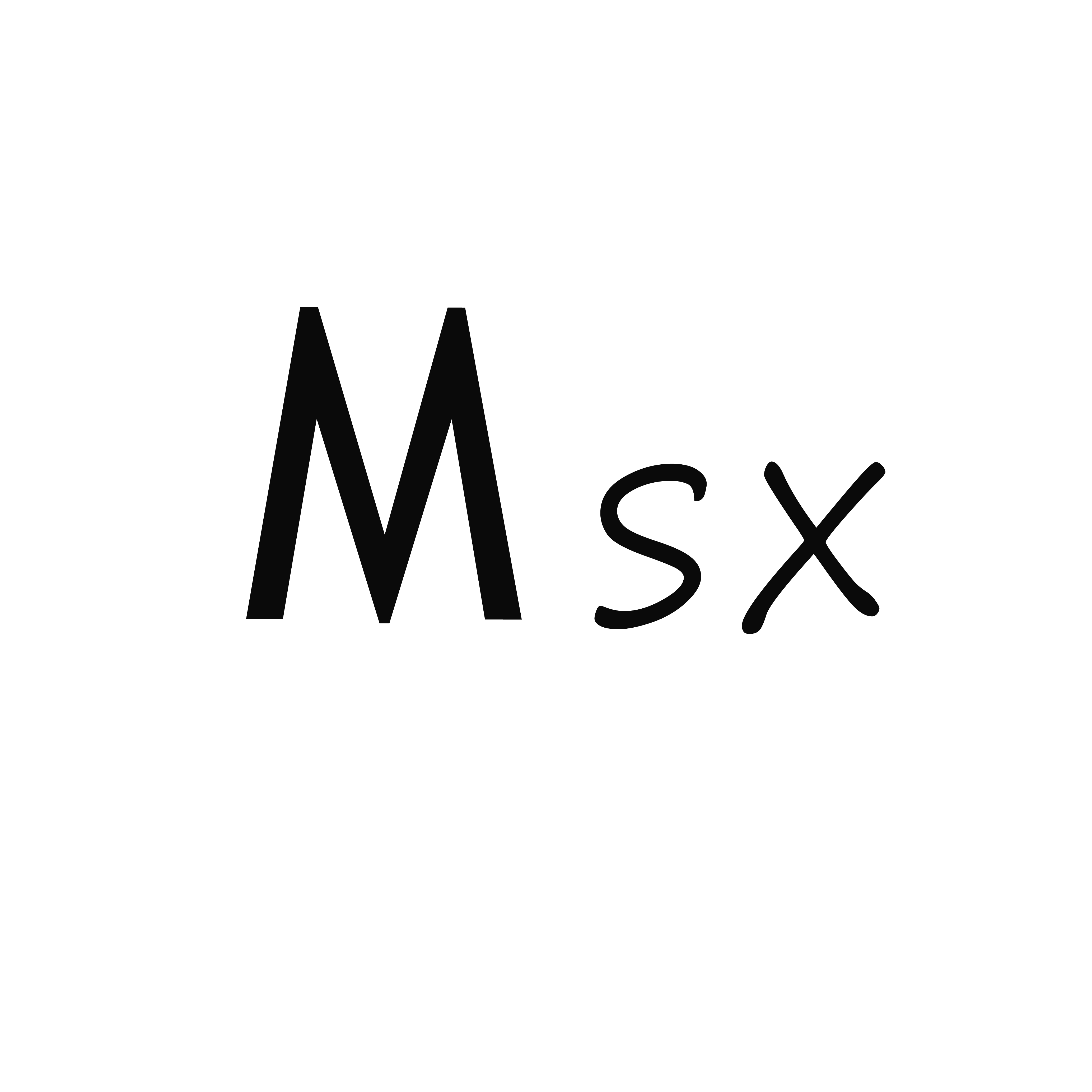 Kunming Mingshengxiang Import and Export Co., Ltd