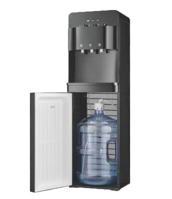 Water dispenser
