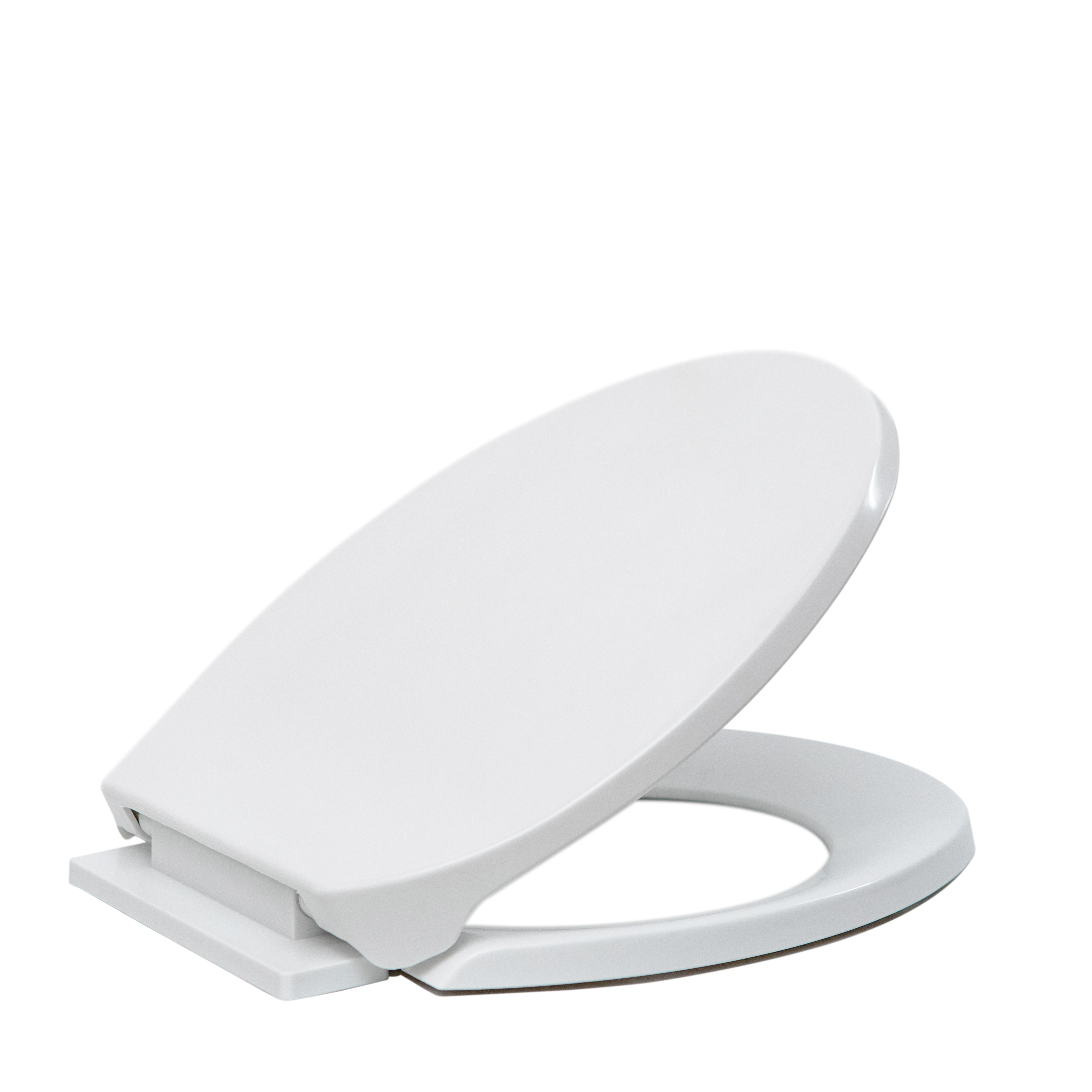 Lepu Plastic Co.,Ltd – Photos produits 4