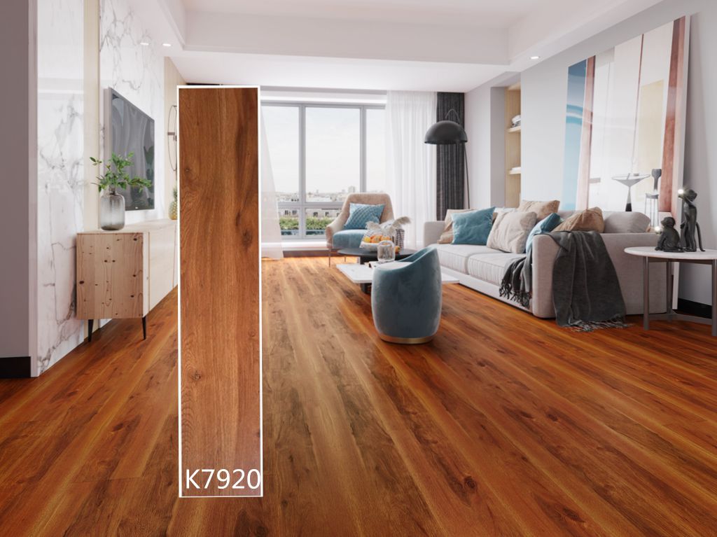 CHANGZHOU LEMEI DECORATION MATERIALS CO.,LTD. – mesa de comedor 2